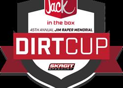 2016 Dirt Cup Format Revealed