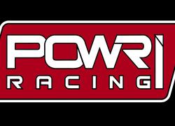 2024 Hockett/McMillin Memorial Pen