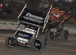 Aaron Reutzel Press Release