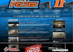 Driver Websites Revamps Website fo