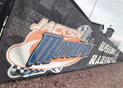 AGCO Jackson Nationals Offers Myri