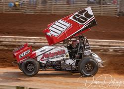 Justin Whittall’s 2019 season offi