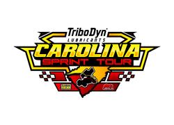 TriboDyn Lubricants Carolina Sprin