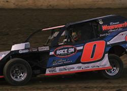 Stuff Haven Storage POWRi Midwest
