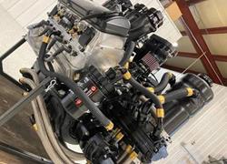 BAPS To Honor Engine Builders Octo