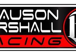 Clauson-Marshall Racing Opening 20