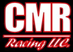 CMR Racing LLC. announces new asso