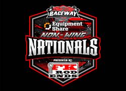 Equipment Share Non-Wing Nationals