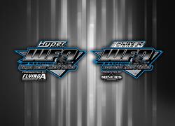 WFO Promotions to Launch Driven Mi