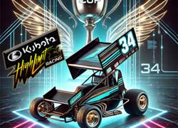 Countdown to Silver Cup XXXIV Continues; Tickets on Sale at Lernerville.com