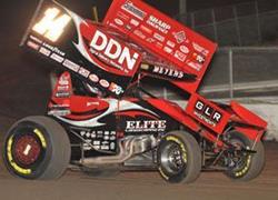 After Further Review: Jason Meyers