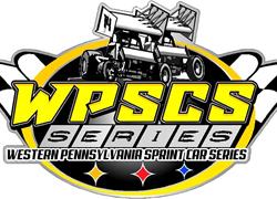 Western Pennsylvania Sprint Car Se