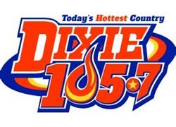 Kids are you ready for Dixie 105.7