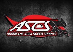 ASCS Hurricane Area Super Sprints
