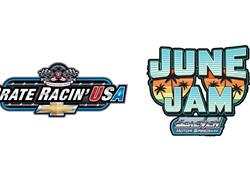 June Jam Returns to Screven June 6-7