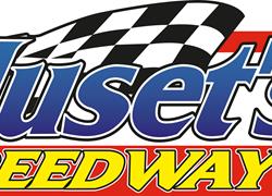 Quiring Acquires Huset’s Speedway