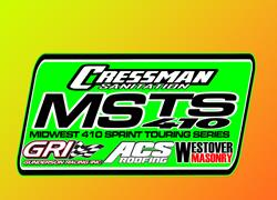 Registration open for 2025 members
