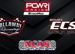POWRi StockMod - 2025 Weekly Actio