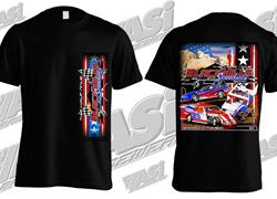 New Half Mile Shirts available thi