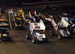 Previewing the World of Outlaws Re