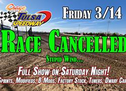 3rd Annual Spring Chiller Friday N