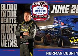 NEXT RACE: Saturday, June 28 - Wor