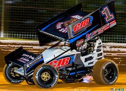 Swindell Venturing to Williams Gro