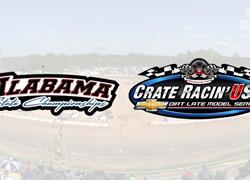 Alabama State Championship Set for This Weekend at East Alabama
