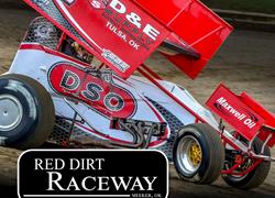 ASCS Sooner At Red Dirt Raceway Be