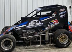 Chili Bowl Opens Howard Moore's 20