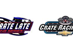 Mississippi Crate Late Model Series Announces 2025 Schedule!