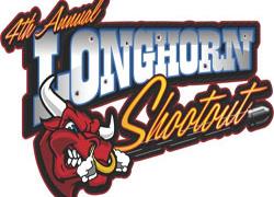Longhorn Shootout Special Group Ra