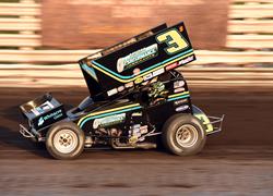 Swindell Venturing to Riverside Sa