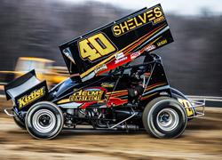 Helms Invading Fremont Speedway Th