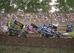 Next on Tap: Sycamore Speedway aft