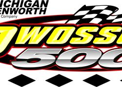 Michigan Kenworth Owosso 500 Series to become Owosso Speedway sanctioned in 2025