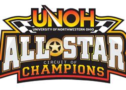 Tony Stewart is Hiring!