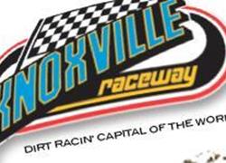 Knoxville Raceway Permits New Lega