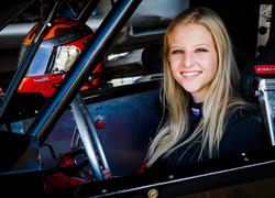 Beierle Plans Limited Racing Sched