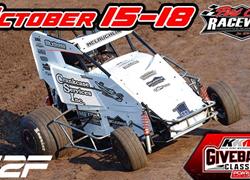 Seventh Annual Keith Kunz Motorspo