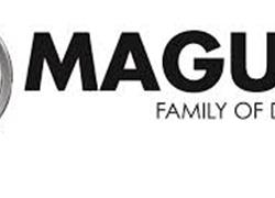 Maguire Family of Dealerships Dash