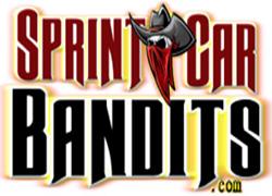 SPRINT CAR BANDITS SERIES OPENER -