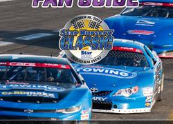 Star Nursery Classic Fan Guide Oct. 18, 2024