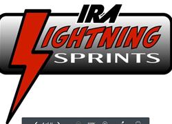 IRA Lightning Sprint Joins the oth
