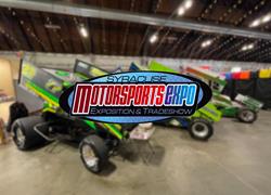 CRSA To Be Featured At Syracuse Mo