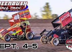 Two-Day Special Ahead for POWRi Mi