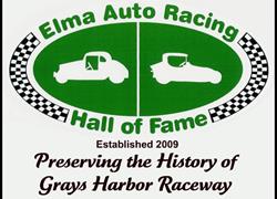 Elma Auto Racing Hall of Fame