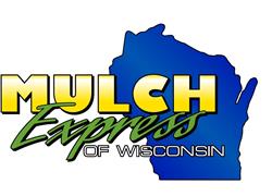 Mulch Express of Wisconsin partner