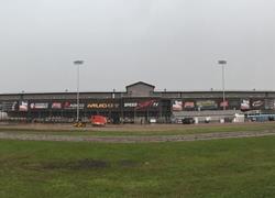 Jackson Motorplex Offering Special