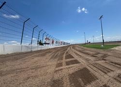 ASCS Western Plains Part Of Fan Ap